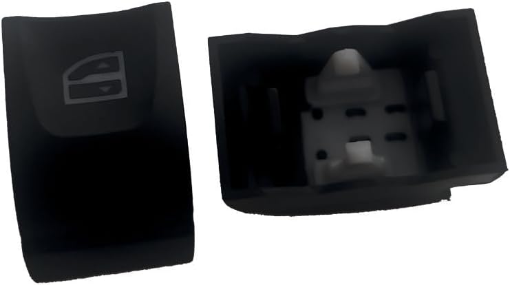 Renault Clio III/Megane III/Laguna/Fluence Cam Düğme Butonu Sol