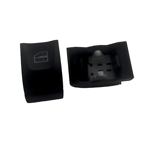 Renault Clio III/Megane III/Laguna/Fluence Cam Düğme Butonu Sol