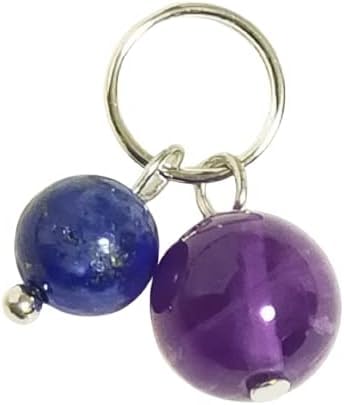 AWXg 8mm sXY 6mmdۃJt VR΃`[ y_ggbv L[z_[ p[Xg[