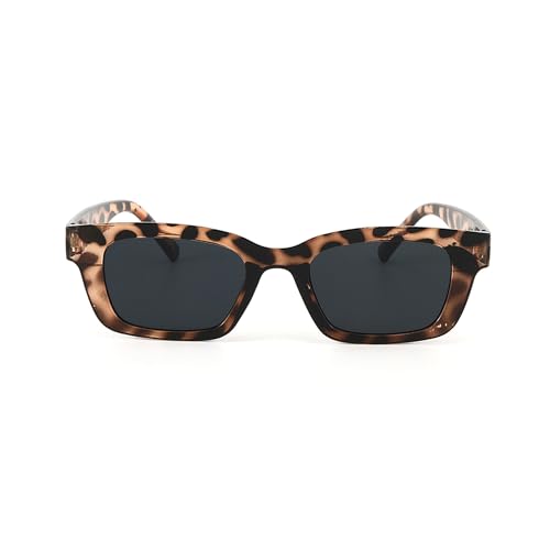 Image of SALTY Darkbyte Sunglasses for Men & Women | Stylish Unisex Goggles | Trendy Shades | Designer Eyewear | UV Protection Frame | Travel Fashion Accessories