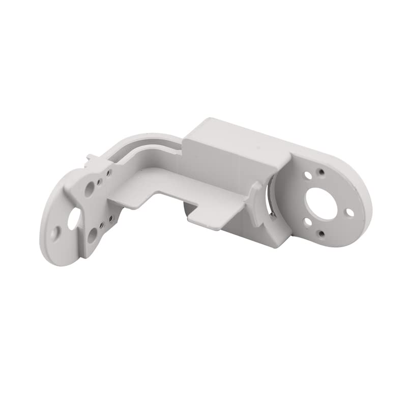 Support de bras câble plat ruban flexible pour drone DJI Phantom 4