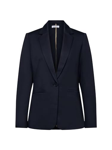 ESPRIT Women's blazer3