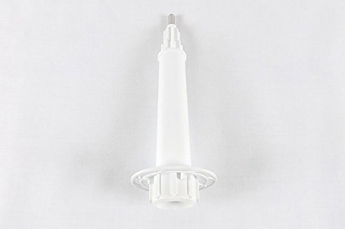 Gelenkwelle Antriebswelle Multipro FDP64 FDP 641 643 646