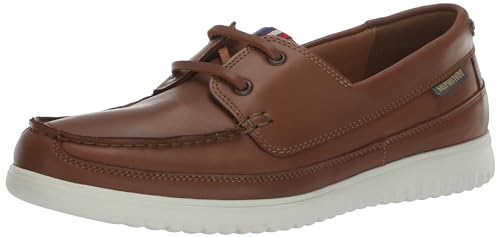 Image of Mephisto Mens Trevis