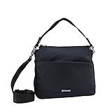 Bogner - klosters isalie hobo mvz Dunkelblau