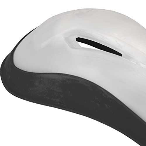 Bonnet rigide C-Flex taille L pour protection de tête confortable
