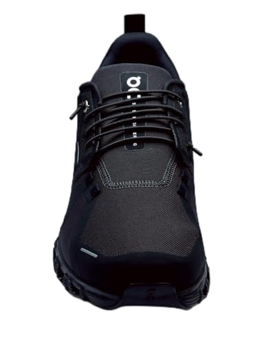 Image of On Men's Cloud 6 WP Sneakers