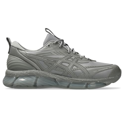 ASICS Unisex Gel-Quantum 360 VIII Utility...