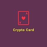 Crypto Card