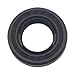 ocpcrn OMC Oil Seal Retainer 92700-0060 0313284 GLM 86410 Compatible with Marine Parts Outboard Engine Models 92700-0060 0313284 GLM 86410
