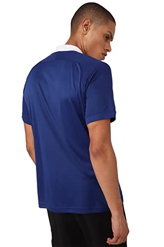 Image of Reebok Men's Polo Regular Fit Shirt