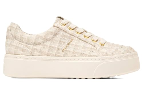 Image of Cole Haan Women's Grandpro Max Platform | Casual Shoes