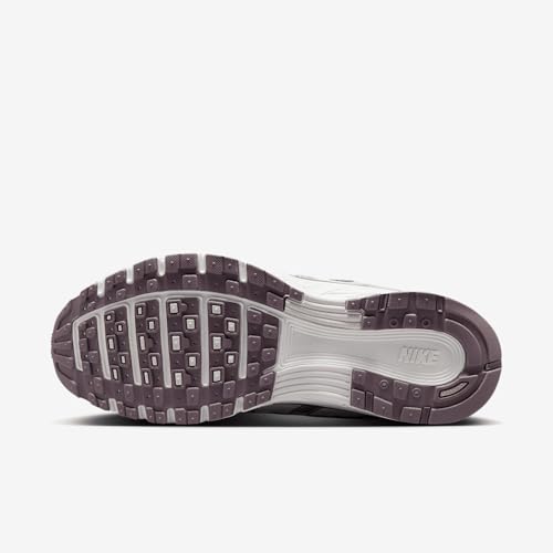 Image of Nike Women's Running Shoe