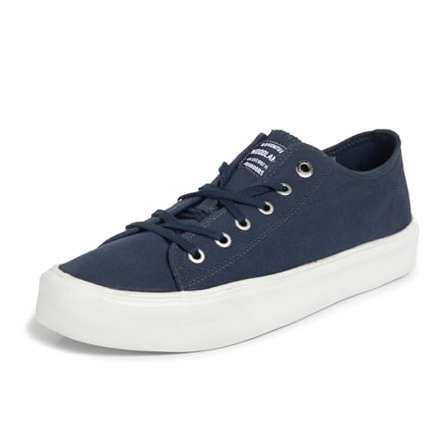 Image of Woodland Mens Gc 3803921co Sneaker