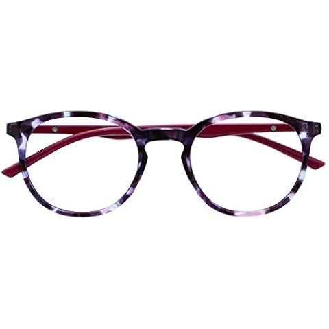 Lunettes de Lecture Opulize R60-5 Cover