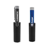 dometic gc 100 gaschecker