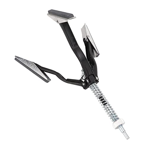 6 in. 40E Grit Sleep-Grip Discs - Pack of 25