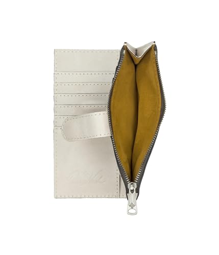 Image of Patricia Nash Nazari Wallet