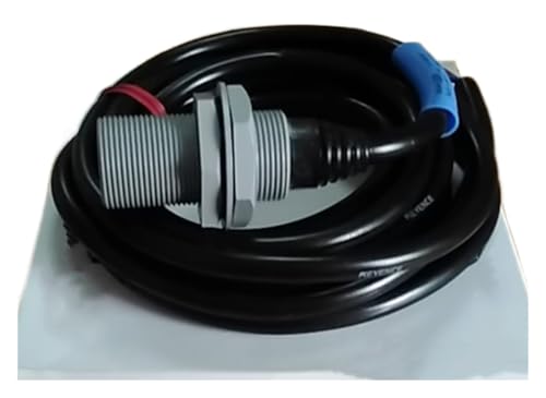 Capteur de proximité EV-118F pour stopper les erreurs d'alignement