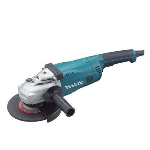 Makita Angle Grinder (180mm, 2200W 7020Ga)