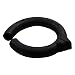 Monroe 907956 Coil Spring Insulator