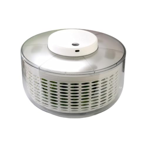 NYHGOXM T_Xsi[ de ؐ؂ ƒp[?SE@ ؂{Et O\ ]݌v (4.75L)