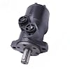 Hydraulic Orbital Motor OMR250151-0716 11186667 for Danfoss