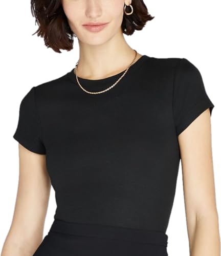 Image of Club Monaco Women's Women's Bowee Tee