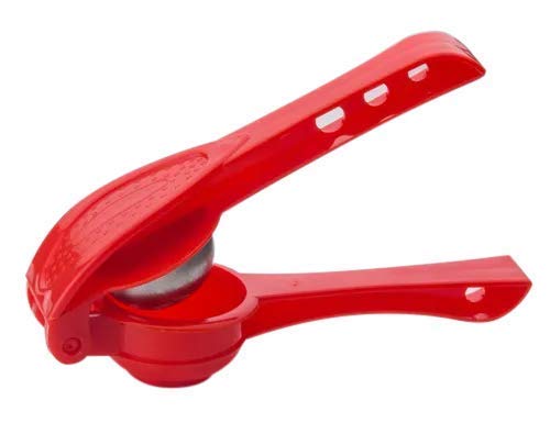 JKR Enterprise Kitchen Tools - Plastic Lemon Squeezer