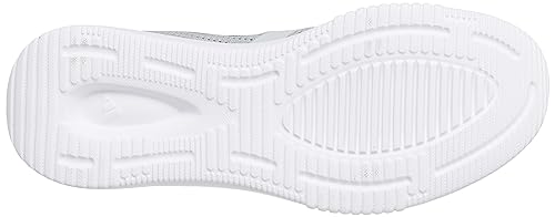 Image of adidas Men Fleecewalk M Walking Shoe