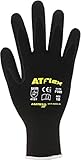 Asatex