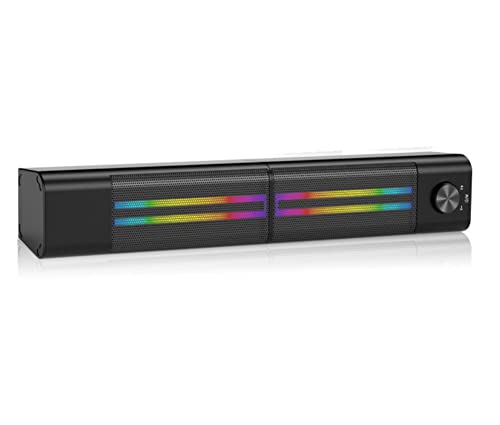 Quale è il miglior prezzo R2digital Soundbar?