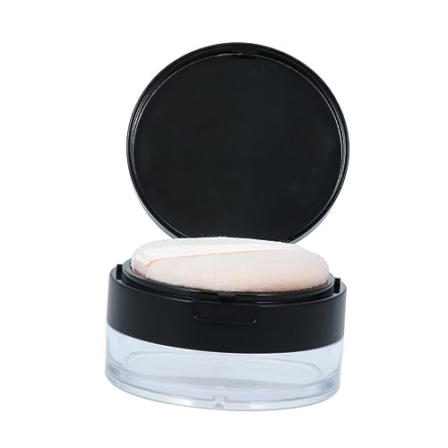 Mikinona V[|[^u󃋁[XpE_[P[X ~[t _uC[ gїpCNAbve ptt RX[