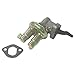 Sierra International 18-7286 Marine Fuel Pump for Volvo Penta Stern Drive