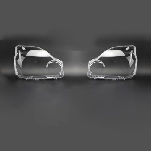 ԑOobN~[ Ԃ̃wbhCgY ߂ GNXgC 2007 2008 2009 2010 2011 wbhvJo[VFvVF[h OhAobN~[AZu(Left and Right)