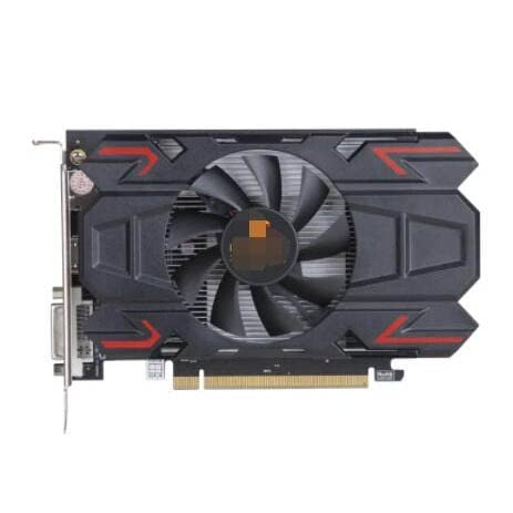 Amazon | HUANANZHI RX 560 4GB ビデオカード GPU RX 560 570