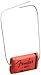 'Fender 009 4121 049 Pure Vintage"Hot Rod condensateur – .1uF @ 150 V à condensateur