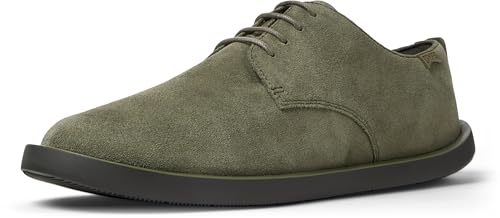 Image of Camper Mens Wagon K100669