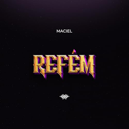 Maciel