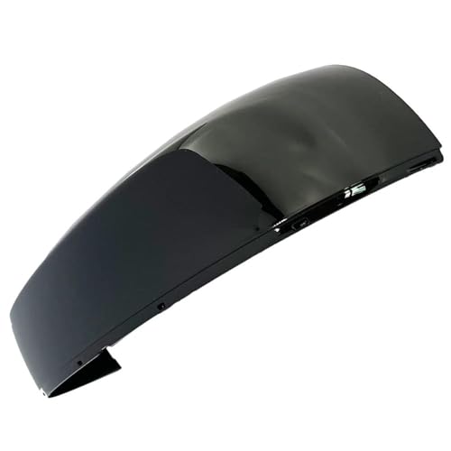 Capuchon rétroviseur pour Silverado 1500 et Suburban 2007-2013 - 5