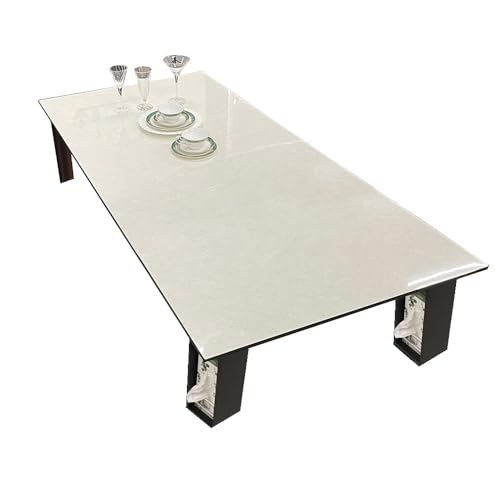 At@^Jo e[u [t 2J 6lp [e[u 190cm bL[ 4{r zCg   e[u [ 6l| He[u 6lp e[u [t _CjO 190 Y { y3z