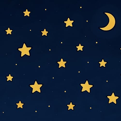 Professional MEDITATION per Genitori e Bimbi - Federico [certif. Mindfulness] cover art