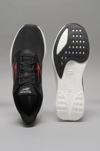 Image of Reebok Men's Running Shoe - Energy Fly - Sports Shoe - Ideal for Running & Gym