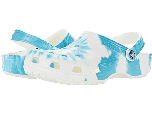 Image of Crocs Kids' Classic Clogs