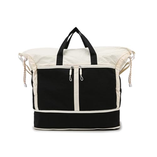 tBbglXobO t EB[NG_[ Vv W e sו ӗsו EB[NG_[ tBbglX W X|[c sp