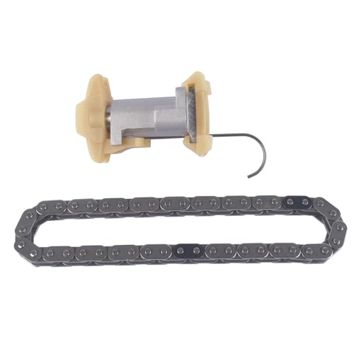 Kit Chaîne de Distribution Renforcé Moteur 1.5 pour Expert DS3 2008 C4 - 5