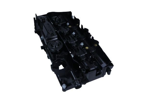 MAXGEAR 28-0881 Coperchio punterie con guarnizione