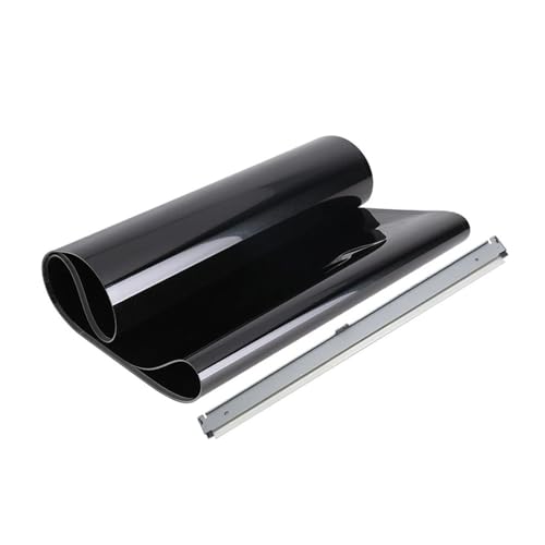 Correa de transferencia para mantenimiento de impresoras C3003 C3503 C4504