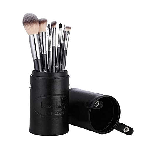 London Prime HD Premuim Brush Set (7 Pcs)