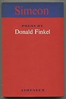 Simeon B000X98AFK Book Cover